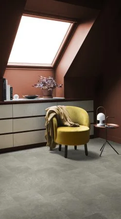 Плитка SPC Adelar Solida Folkstone 11976 в Красноярске