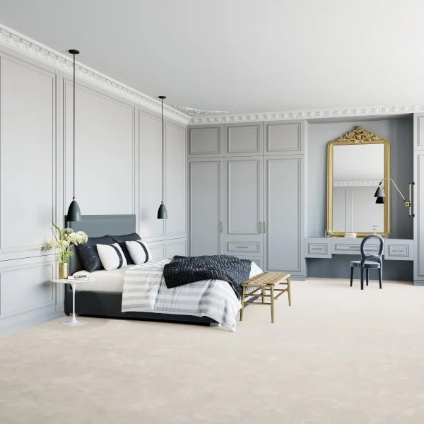 Ковровое покрытие AW Orseis 33 - (4м) в Красноярске