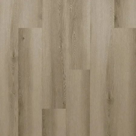 Плитка SPC Karelia Sea Romance Plank Caravella в Красноярске