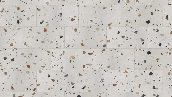 Плитка SPC Tarkett Funky House Terrazzo в Красноярске