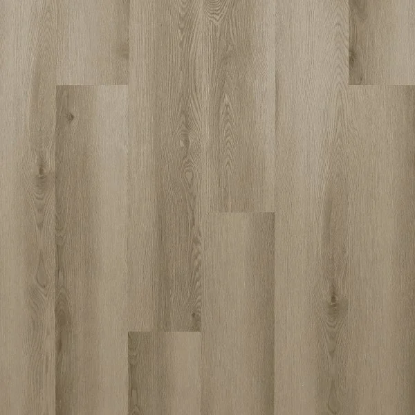 Плитка SPC Karelia Sea Romance Plank Caravella в Красноярске