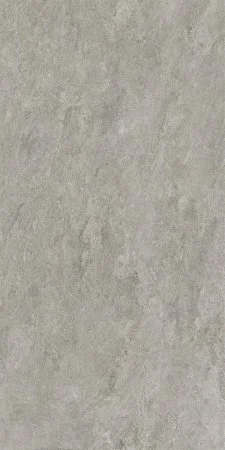 Керамогранит Vitra QuarStone Серый 60х120 (Натуральная и Реттифицированная) в Красноярске