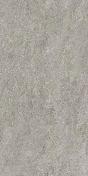 Керамогранит Vitra QuarStone Серый 60х120 (Натуральная и Реттифицированная) в Красноярске