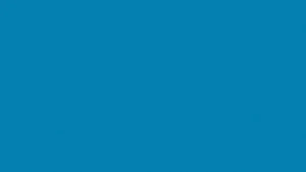 Спортивный линолеум Tarkett Omnisports Action 40 Sky Blue в Красноярске