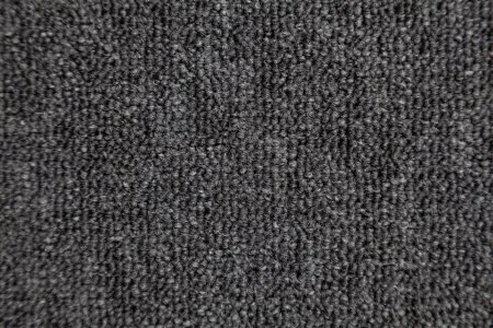 Ковровая плитка Bonkeel Space Graphit в Красноярске