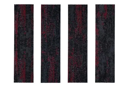 Ковровая плитка AW Marathon 91 в Красноярске