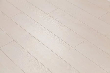 Ламинат Bonkeel Slim Wood 100 4V Mini в Красноярске