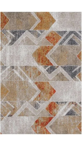 Ковер Синтелон Mondo 1,60х2,30 12BHE Прямоугольник в Красноярске