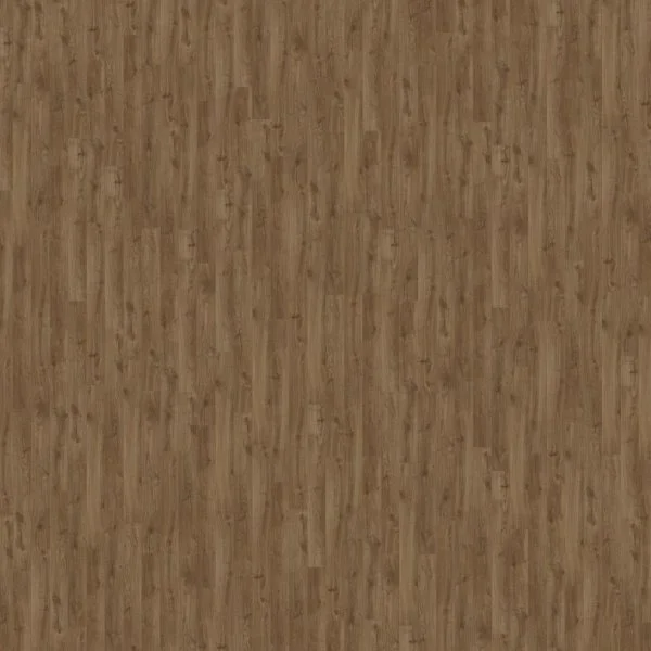 Ламинат Pergo Malmö Pro Дуб Плато Коричневый L1258-03582 в Красноярске