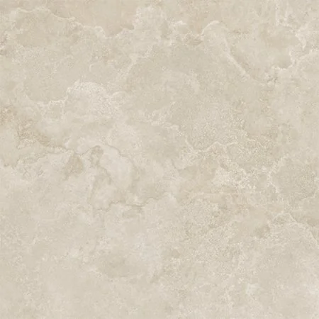 Керамогранит Vitra CityStone Травертин Клауд 60х60 (Натуральная и Реттифицированная) в Красноярске