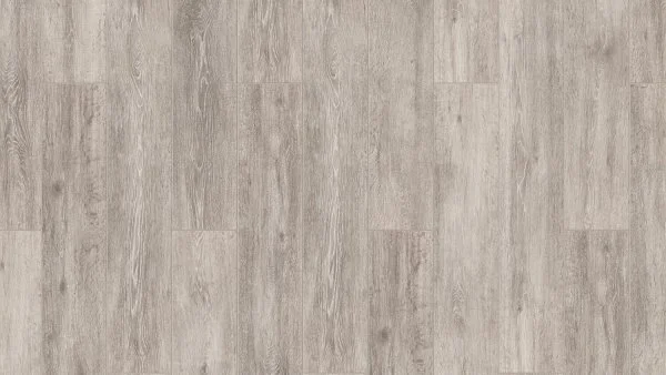 THH_Imperator_Marcus_Aurelius