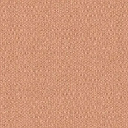 Обои Loymina Liberty LIB9, 221 в Красноярске