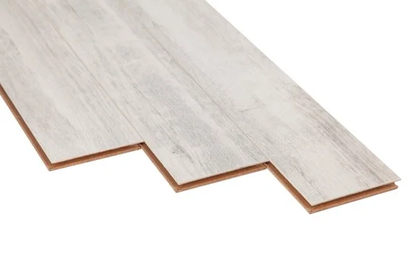 Ламинат Bonkeel Slim Wood 210 4V Mini в Красноярске