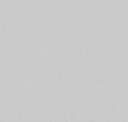 Обои Loymina  Renaissance NK4, 018 в Красноярске