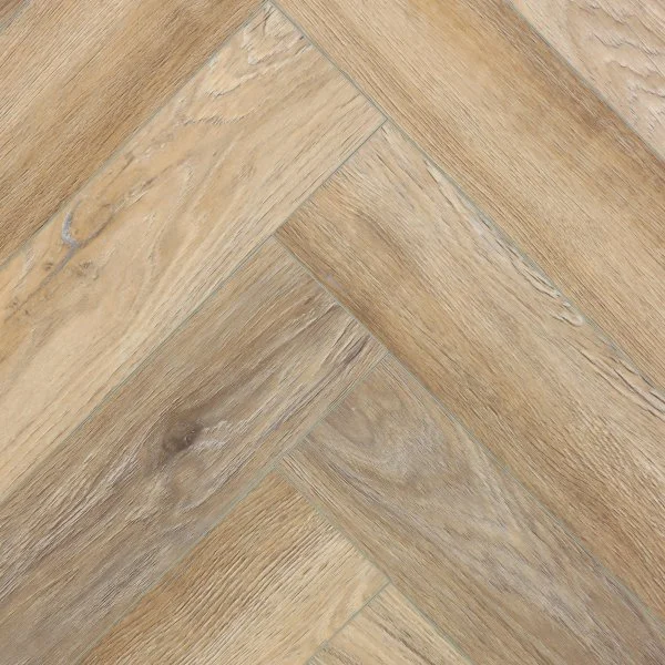 Плитка SPC Bonkeel Style HB 4мм Дуб Бонди в Красноярске