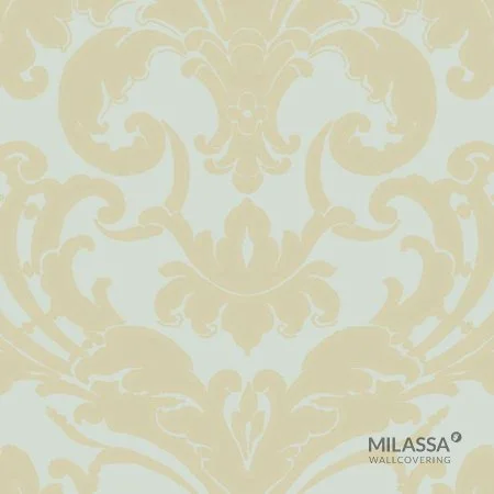 Обои Milassa Swan SW3, 006 в Красноярске