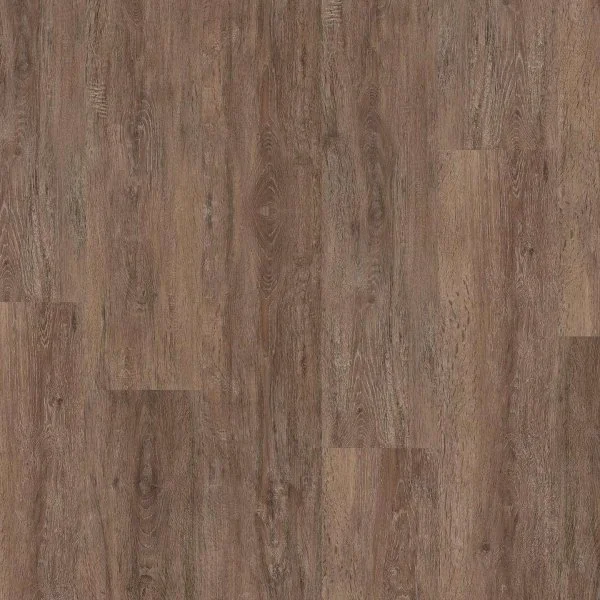 ПВХ плитка Tarkett Progressive House Gabriel в Красноярске