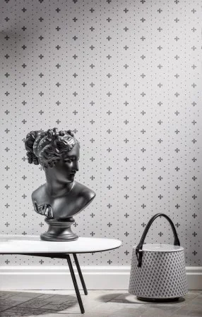 Обои Milassa Neo Classic Neo6, 011/1 в Красноярске