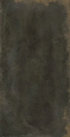 Керамогранит Italon Континуум Брасс Дарк 80х160 (Шлифованная и Реттифицированная) в Красноярске