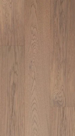 Паркетная доска Auswood Travel Oak Samos в Красноярске