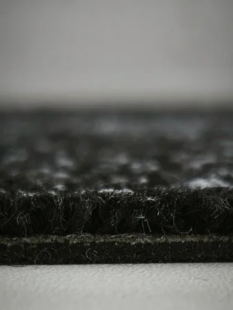 Ковровая плитка Bonkeel Sensei Graphit в Красноярске