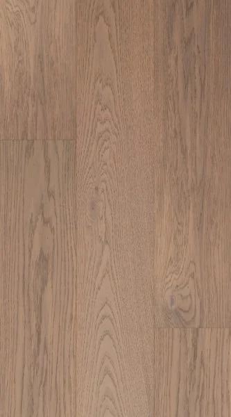 Паркетная доска Auswood Travel Oak Samos в Красноярске