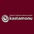 Ламинат Kastamonu в Красноярске