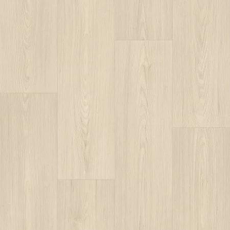 Линолеум Tarkett Gladiator Adila 1 4 м в Красноярске