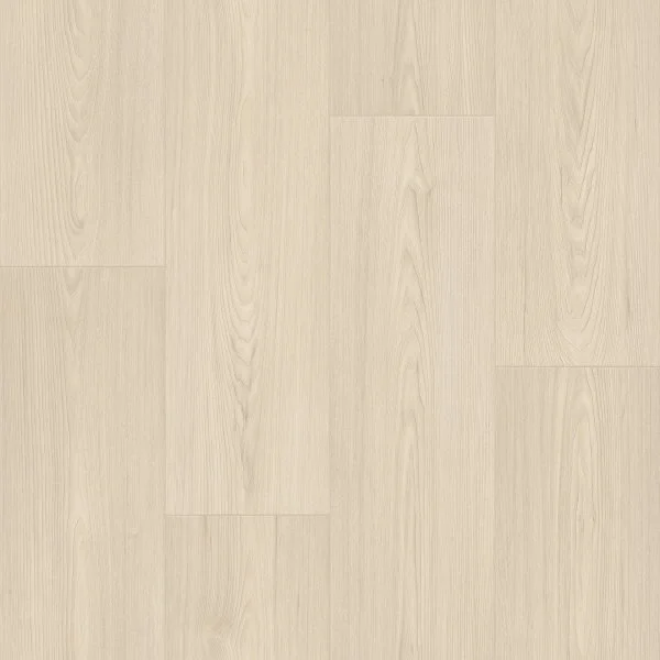 Линолеум Tarkett Gladiator Adila 1 2.5 м в Красноярске