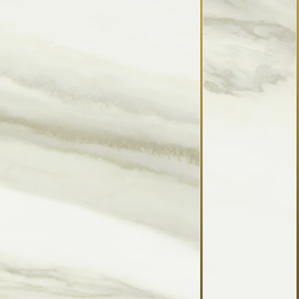 Керамогранит Italon Шарм Эдванс Кремо 60х60 Лакшери Лайн (Патинированная) в Красноярске