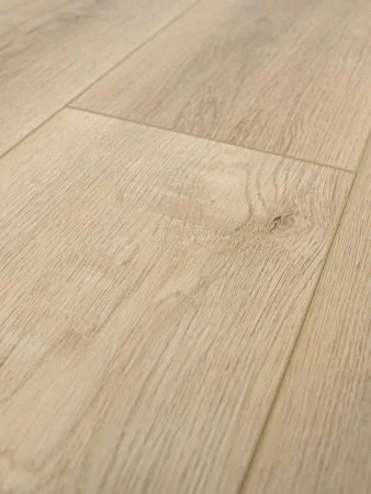 Плитка SPC Bonkeel Next 4мм 332 в Красноярске