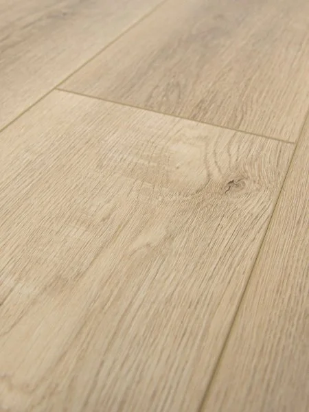 Плитка SPC Bonkeel Next 4мм 332 в Красноярске