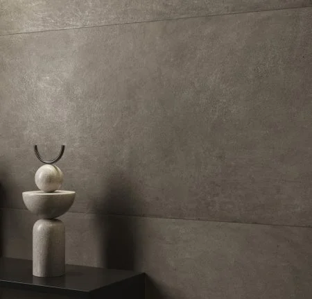 Керамогранит Italon Этернум Кофи 60х120 (Натуральная и Реттифицированная) в Красноярске