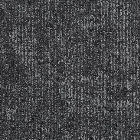 Ковровая плитка Bonkeel Sensei Granite в Красноярске