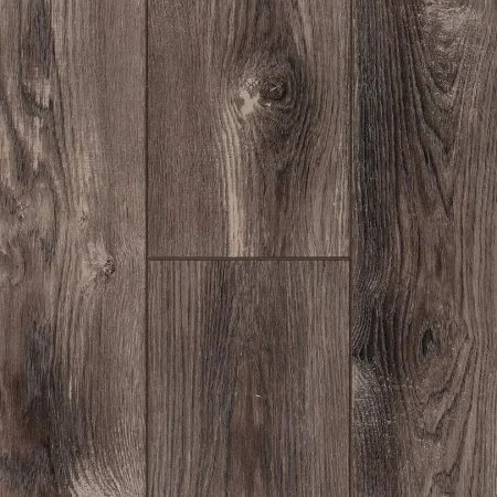 Ламинат La Moena Bellamonte LM-09 Тис Амальфи в Красноярске