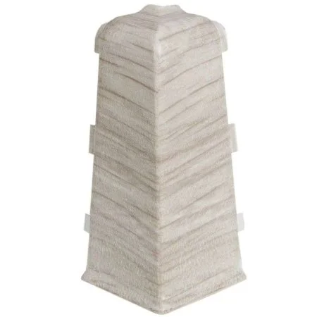 Угол наружный INDO70 02 Северный Ясень в Красноярске