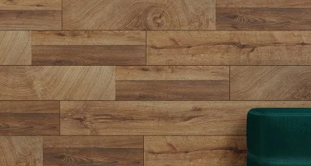 Ламинат Kastamonu Lagoon FP714 Дуб Милфорд в Красноярске