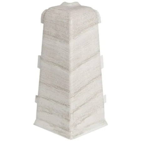 Угол наружный INDO70 19 Дуб Онтарио в Красноярске