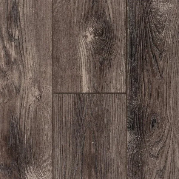 Ламинат La Moena Bellamonte LM-09 Тис Амальфи в Красноярске