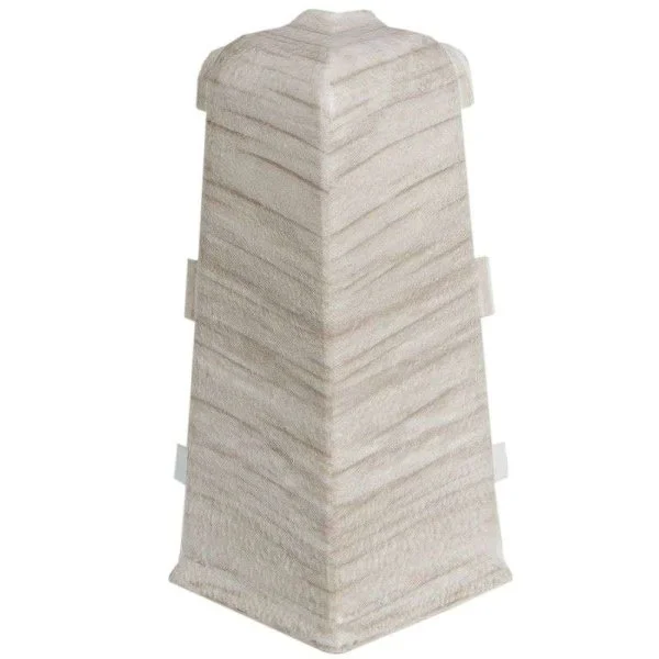 Угол наружный INDO70 02 Северный Ясень в Красноярске