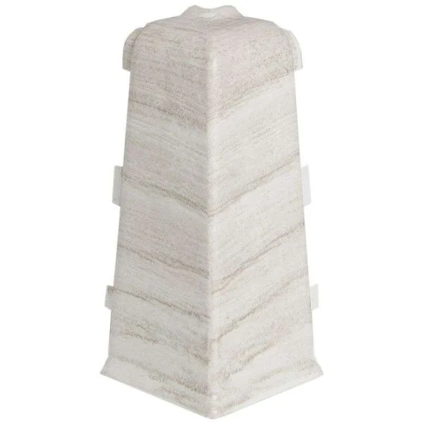 Угол наружный INDO70 19 Дуб Онтарио в Красноярске