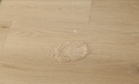 Плитка SPC Bonkeel Line 4мм 202 в Красноярске