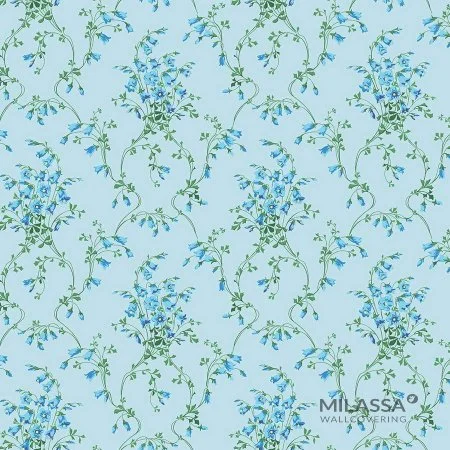 Обои Milassa Twins 9, 006 в Красноярске