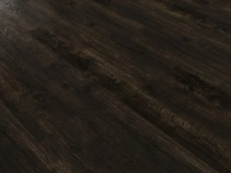 ПВХ Плитка IVC Tanto 849 Bergen Oak в Красноярске