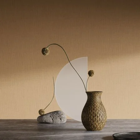 Обои Loymina Textile TXL5 004 в Красноярске