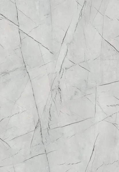 Ламинат Aberhof Storm XL 305 Гейнсборо Стоун 8мм 33кл в Красноярске