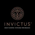 ПВХ плитка Invictus в Красноярске
