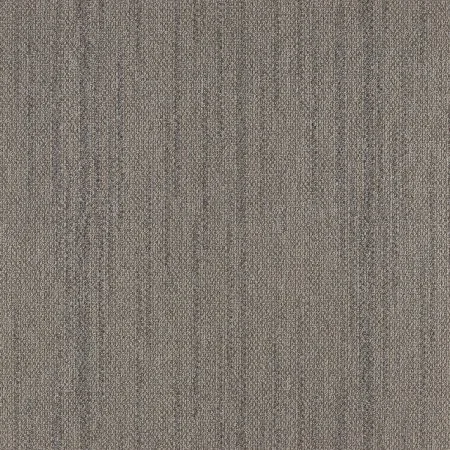 Ковровая плитка AW Marvel 94 в Красноярске