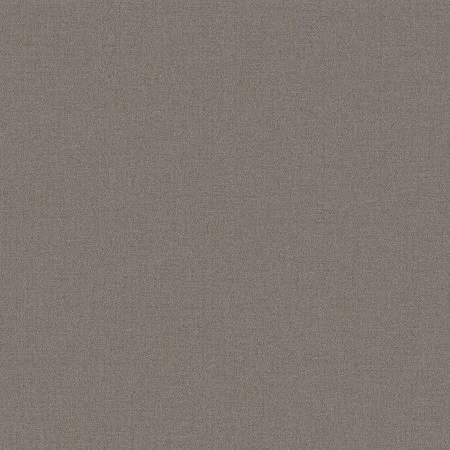 Обои Loymina Shade vol.2 SDR3, 009 в Красноярске