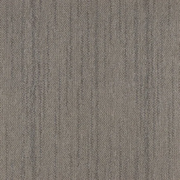 Ковровая плитка AW Marvel 94 в Красноярске